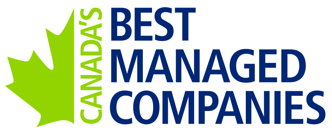 Northern Light Technologies Named One of Canada’s 50 Best Managed Companies