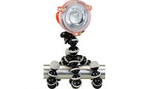 GorillaPod