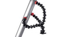 GorillaPod Magnetic