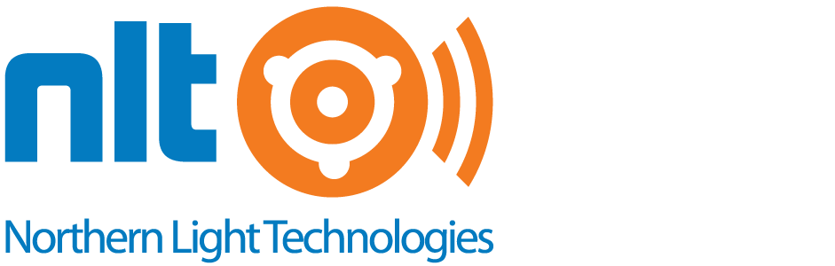 Northern Light Technologies