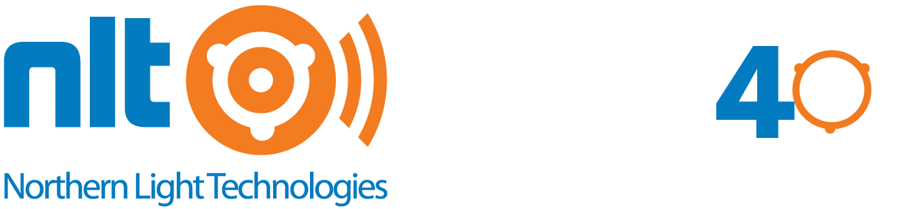 Northern Light Technologies